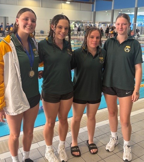 /uploaded_files/media/gallery/1774839654OPENgirls relay.jpg